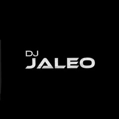 DJ JALEO - De La Calle ft. Jc Reyes FREE