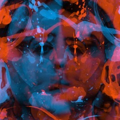 clear eyes, Madalen Duke - HIGH STAKES (Sam Wiseman & DOT5 Remix)