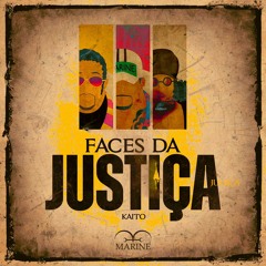 Faces da Justiça (Almirantes)