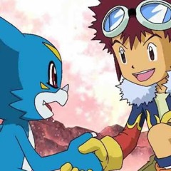 Mastering Advanced Gameplay Tactics In The Digimon Trading Card Game