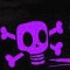 TEKKASULM (DA TEKKST DU DICH WECH)