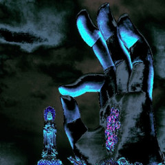 Harbinger２