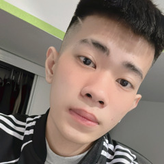 NST - TÂM TRẠNG BUỒN 2024 - TIẾN DŨNG