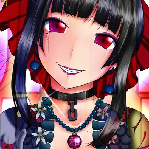 Stream Masa Works Design 桜響 Sakura Hibiki Fanmade Instrumental By Yootna Marketing Listen Online For Free On Soundcloud