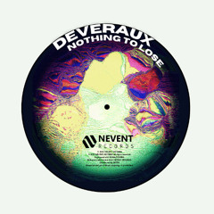 DEVERAUX - Nothing To Lose (Free Download)