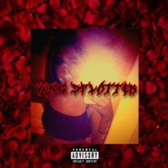 BREAK YOUR$ELF (AWAKE ME FROM THI$ NIGHTMARE)