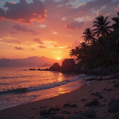 Take Me