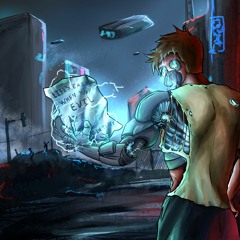 Dreambound (feat. Avi from Chrmng,)