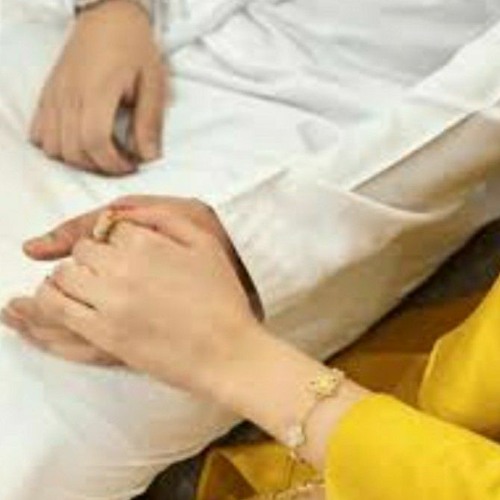 Atif Aslam New Sad Song 2017 - Imran Abbas - Maya Ali