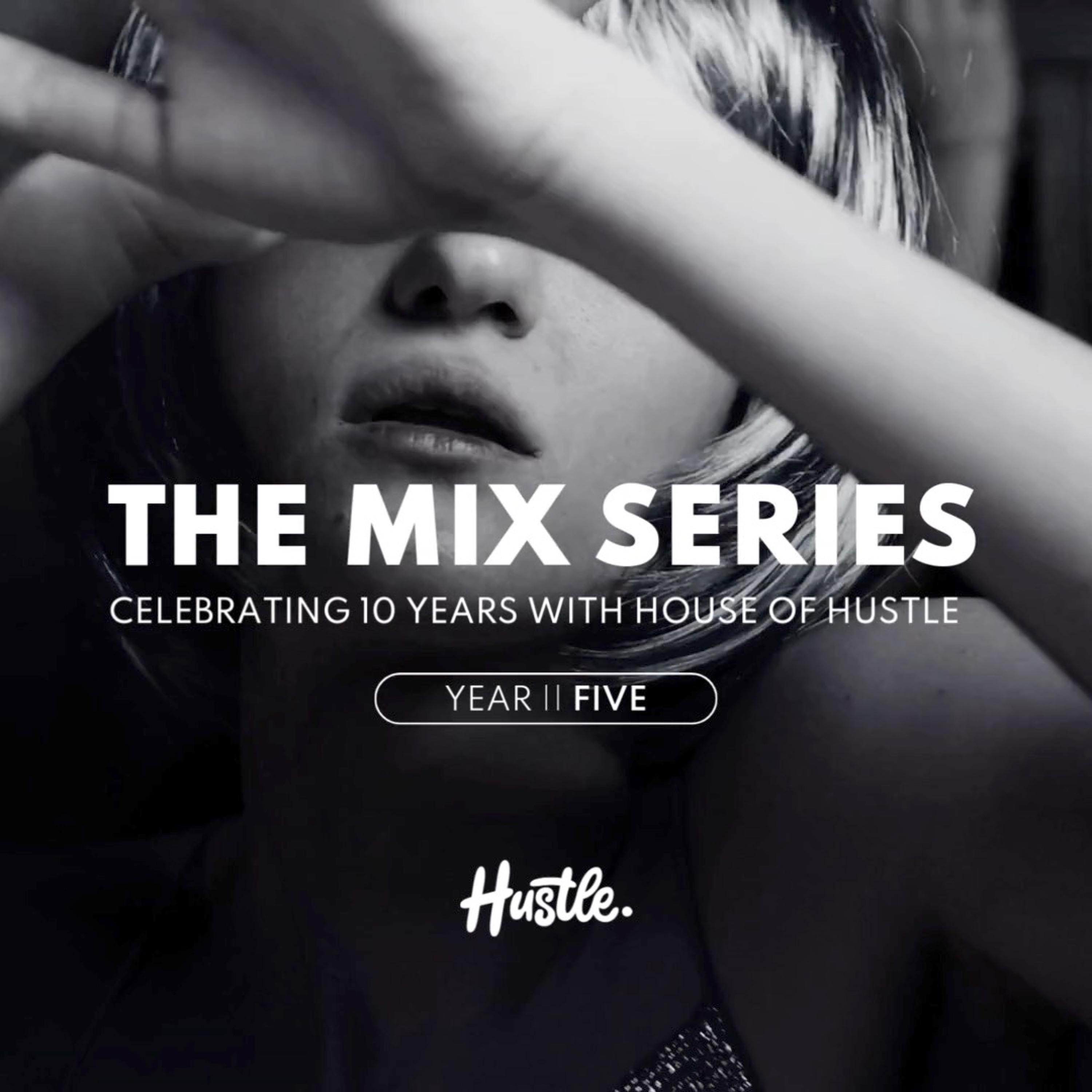 Hustle Radio by House Of Hustle