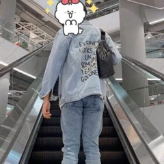 Nonstop 2018 - Đêm Mất Xác Cùng World Cup - Nhạc Bay Phòng Mix