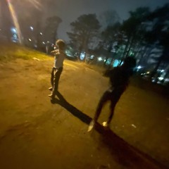 kid ona block