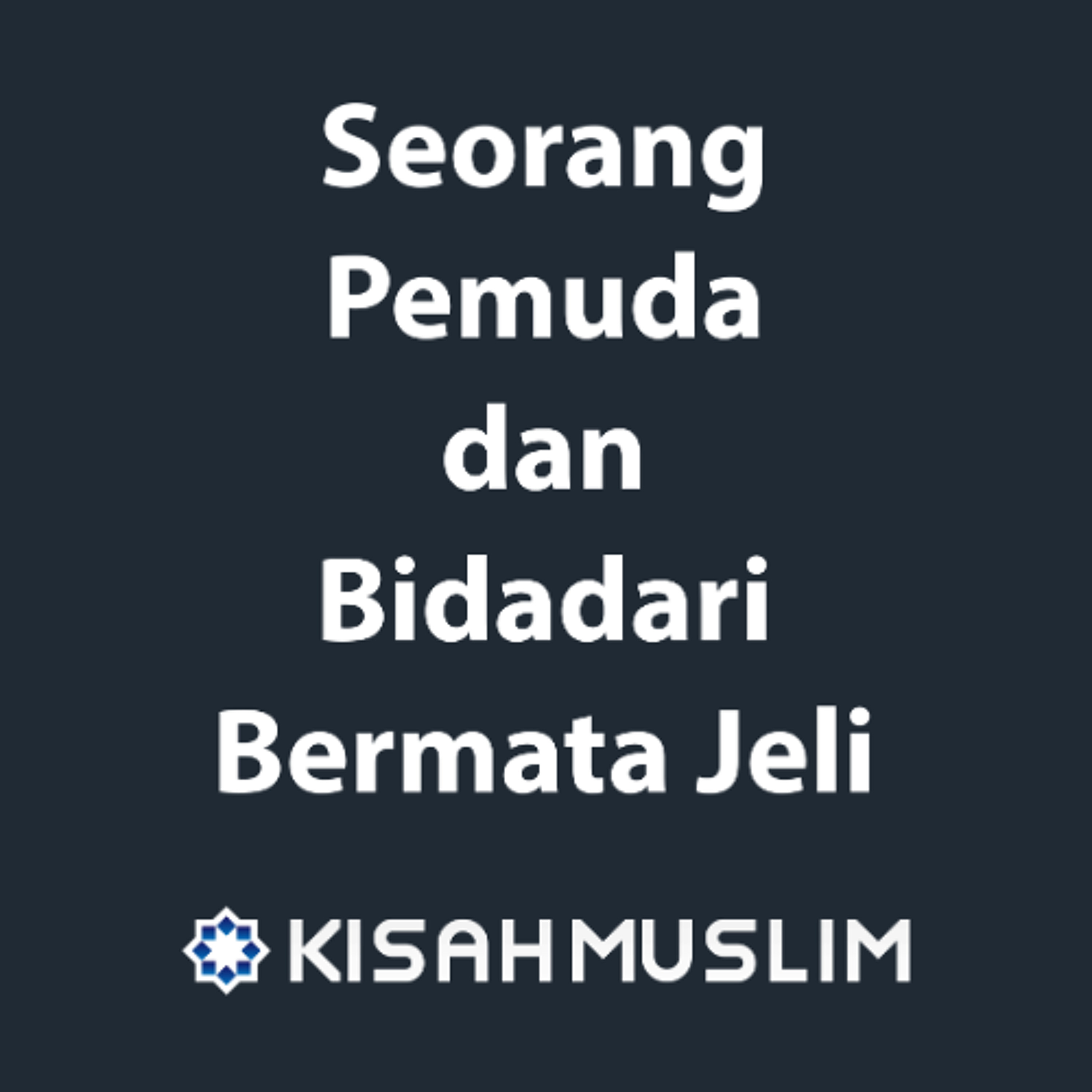 SoundCloud Kajian.net