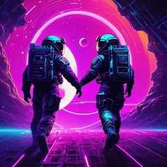 Cendi ft Brandon Kendall - Juz nie ten sam człowiek