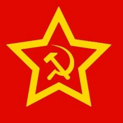 TNO - Anthem of Sablin's USSR