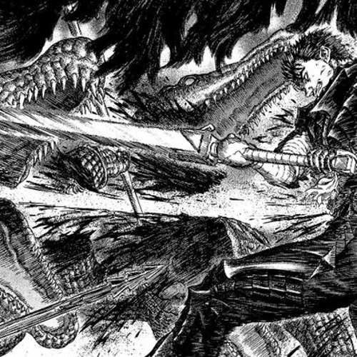 HONDO- REBECA REBECA (Berserk remix)