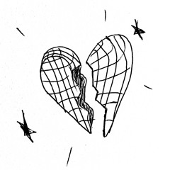 TU VERRAS PAR TOI MÊME