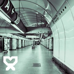 2021/18/04 Breakbeat Conference / Lockdown Edition w/ DJ Hardware