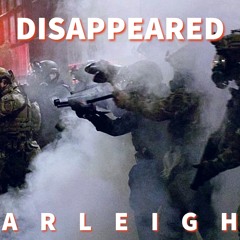 Disappeared