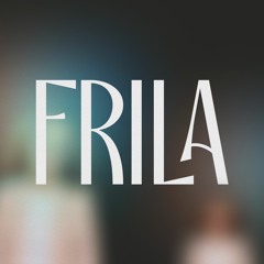 Frila