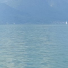 BABYLON GENIUS -GENEVE BEACH