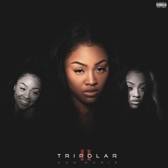 Ann Marie - ride for me
