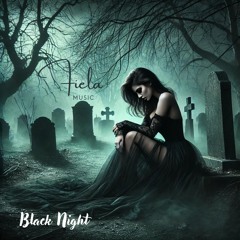 Black Night