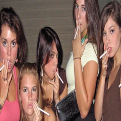 dooby - pullupmypants [dooby + rome + acid] [unblmshd]