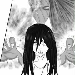 V E T E R A N - P H A S E W A V E - R E M I X (RXOVERDOS)