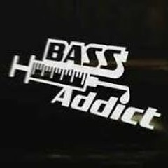 Addicted To Bass & Dinight & Fatesky & DLMT (Radio) ID Freetown