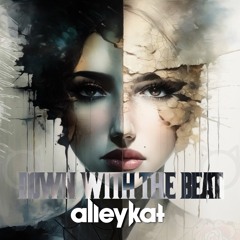 Down With The Beat  (Radio Edit)