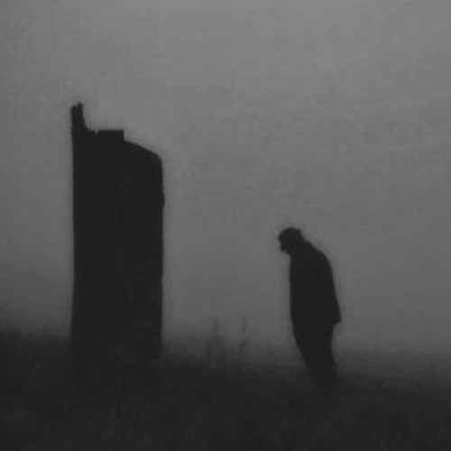 Oʀɪᴇɴᴛᴀʟ Oᴀꜱɪꜱ  (Dawn 2 Dusk)