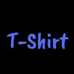 Migos - T - Shirt (Moonbeat Remix)
