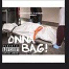 ONNA BAG‼️ PLAYERRWAYS X CA$HKING