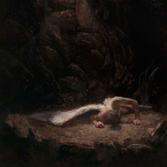 WhereAngelsReturnToDie