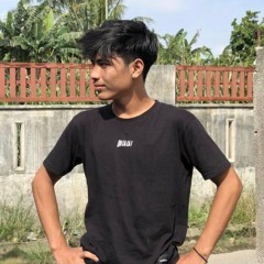 LUPA CARA DUDOK!! HAFIZ MD -( IQBAL MD X ANDI LALA )#Ok selalu.