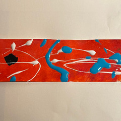 Die Blumen [Piano Sketch]