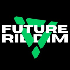 Future Riddim (90% purity)