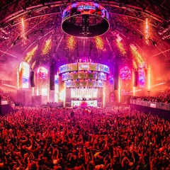 Reverze 2023 Sets