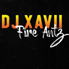 dancehall bully riddim (aidonia trigger work it