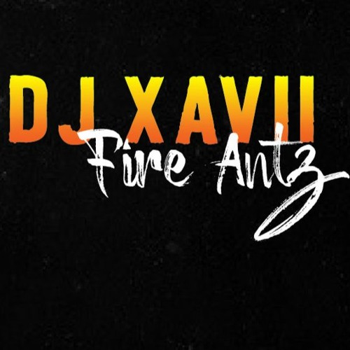 dancehall bully riddim (aidonia trigger work it