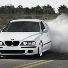 Migos Cross the Country X Aero Chord Wanchu Back