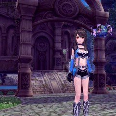 fleurir prod lxnair filicide