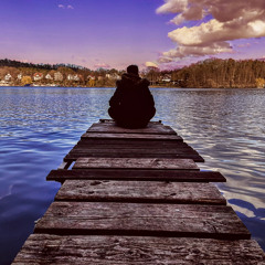 91319311854 (Melodic Techno)