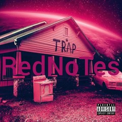 Sir ttarius _red notes.mp3