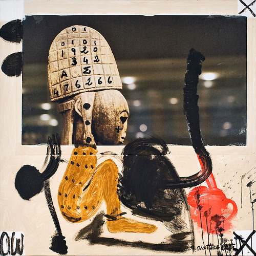 [FREE] Conway the Machine X 38 Spesh X The Alchemist type beat : Mozambique Drill (2025 Boom Bap)