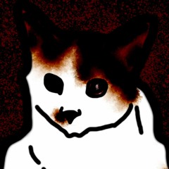 Petey Pablo - Freek-A-Leek (DGB Prod Remix) {Instrumental}