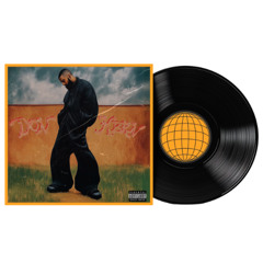 Vetements x Coco Chanel - Eladio Carrion, Bad Bunny [Mashup] (OHMYREMIX) 144BPM