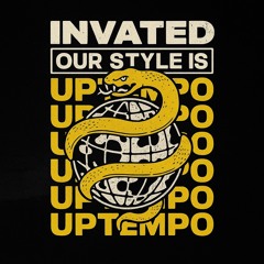 Our Style Is Uptempo 1.2