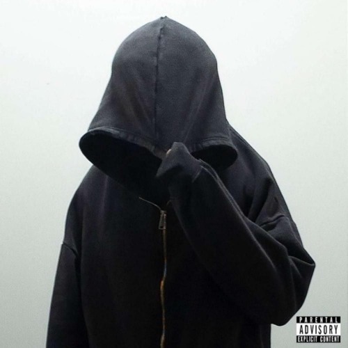 PLAYBOI CARTI - (Ft. Destroy Lonely) - 4 DA FUK OF IT (Leak)